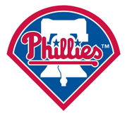 Philadelphia Phillies