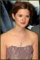 Bonnie-wright-harry-potter-paris-07.jpg