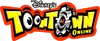 Toontown-logo