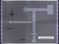 SH1 Sewers1