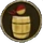Dockworkericon