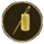 Tailoricon