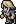 Sprite de Cecil en The After