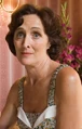 Petunia dursley1.PNG