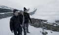 Trio-Neige-HP6.jpg