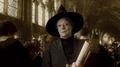 Minerva McGonagall HP6.jpg