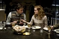 Neville-HermioneHP6.jpg