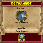 Do You Mind?