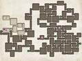 LD0003.png