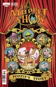 Muppet Show 2b