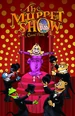 Muppetshowcomicbook4a