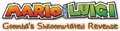 Goomba's Shroomy Game.png