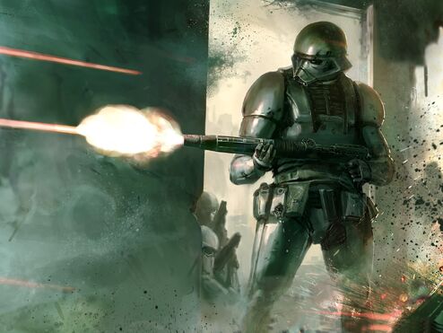 Empire Galactique 494px-EliteDarktrooper-SWGTCGAoD