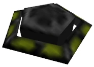 Emp tfc
