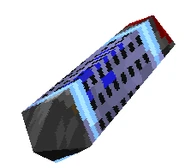 Gas qwtf