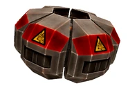 Mirv etf