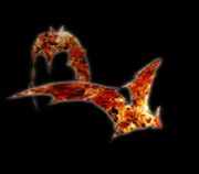 Flambat