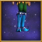 FrostleafWalkersFemale-KrokotopiaCraftedBoot