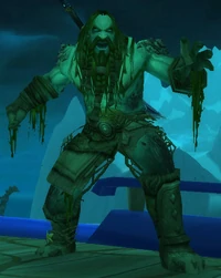 Image of Kvaldir Harpooner