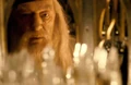 HP2.jpg