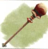 Healing Rod FFIX