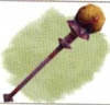 Stardust Rod FFIX