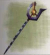 Hamelin FFIX