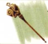 Mace of Zeus FFIX