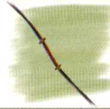 MasamuneFFIX.png