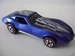 Corvettestingray.76.blue.jpg