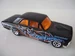 Fordthunderbolt.black1.jpg
