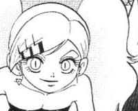 LISTA DE PERSONAJES Mari_001