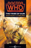 Tribe of gum script 1988