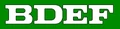 BDEFLOGO.jpg