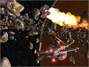 Schlacht von Geonosis (3 NSY).jpg