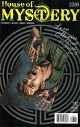 House of Mystery v.2 8