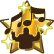 LTW_Hit_Movie_Composer.png