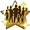 LTW Surrounded by Family