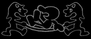 Game and Watch Fire 2