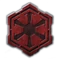 Sith Empire Icon