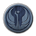 36px-Galactic_Republic_Icon.png
