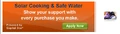 Capital One banner.jpg