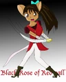 Black Rose1 Finished.jpg