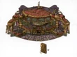 FFX Mihen Colosseum