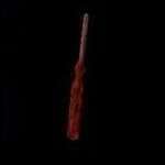 SH1screwdriver