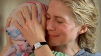 Rachelpregnant.jpg