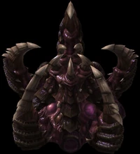 Hive SC2 Rend1