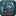 Inv bracer 37