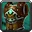 Inv chest leather 18b