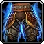 Inv chest mail 08.png